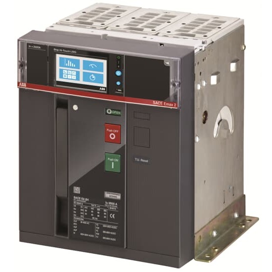 Low Voltage Products - Venbex International